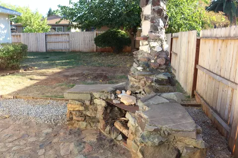 2657 Belladonna St, Redding, CA 96002 photo 23