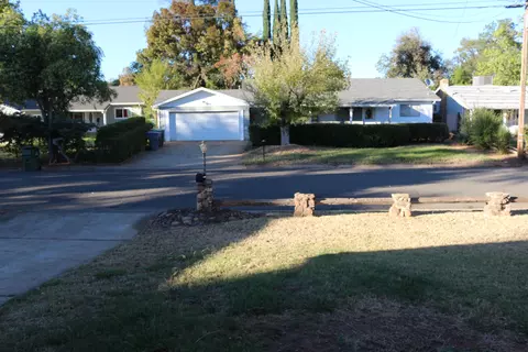 2657 Belladonna St, Redding, CA 96002 photo 25