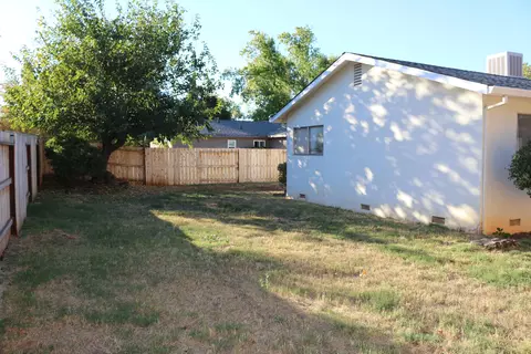 2657 Belladonna St, Redding, CA 96002 photo 22