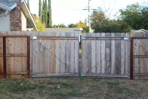 2657 Belladonna St, Redding, CA 96002 photo 21