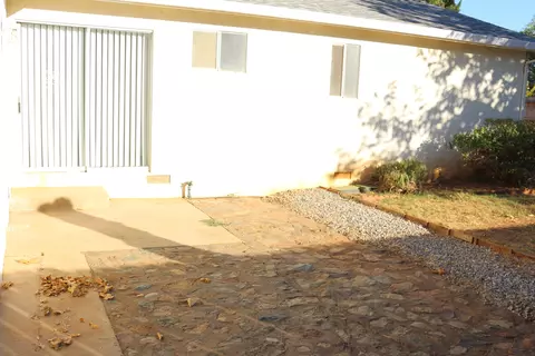 2657 Belladonna St, Redding, CA 96002 photo 24