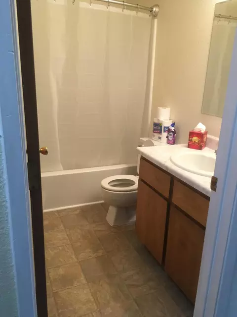 5377 Valleyridge Dr, Redding, CA 96003 photo 12