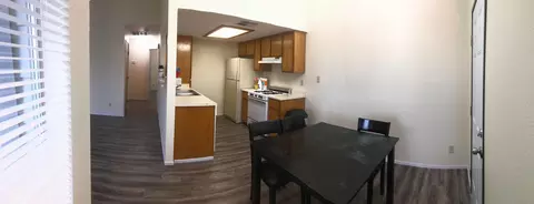 5377 Valleyridge Dr, Redding, CA 96003 photo 9