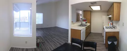 5377 Valleyridge Dr, Redding, CA 96003 photo 10