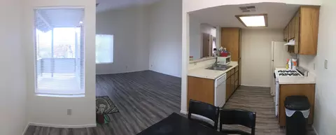 5377 Valleyridge Dr, Redding, CA 96003 photo 8