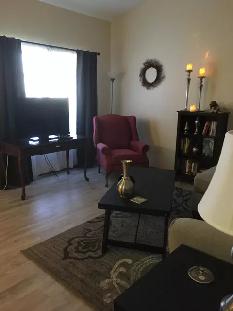 5377 Valleyridge Dr, Redding, CA 96003 photo 5