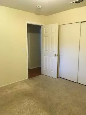 1134 Le Brun Ln, Redding, CA 96002 photo 6