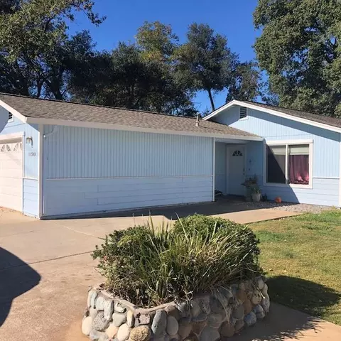 1134 Le Brun Ln, Redding, CA 96002 photo 2