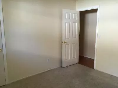 1134 Le Brun Ln, Redding, CA 96002 photo 7