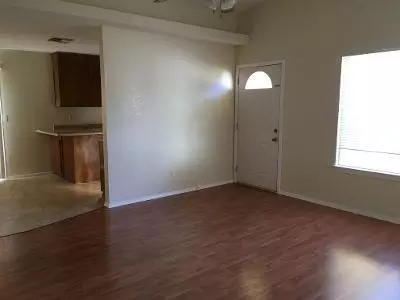 1134 Le Brun Ln, Redding, CA 96002 photo 5