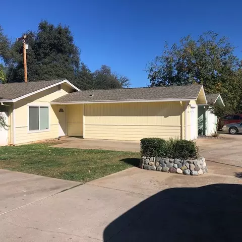 1134 Le Brun Ln, Redding, CA 96002 photo 1