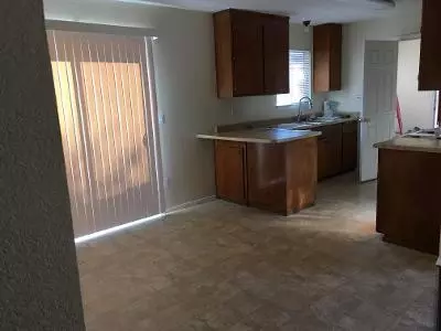 1134 Le Brun Ln, Redding, CA 96002 photo 3