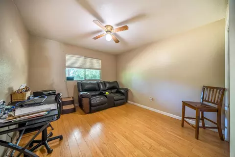 932 Oakmont Dr, Redding, CA 96003 photo 10
