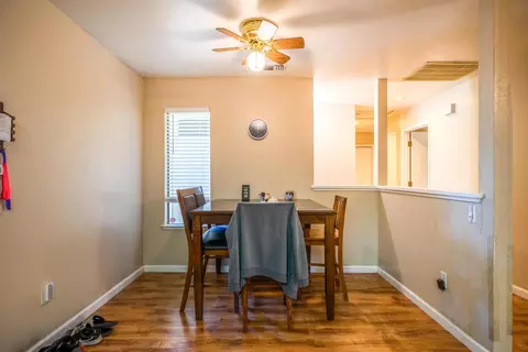 932 Oakmont Dr, Redding, CA 96003 photo 7