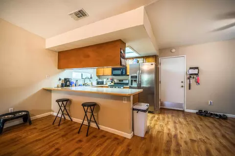 932 Oakmont Dr, Redding, CA 96003 photo 5