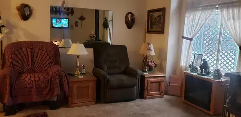29268 Day Rd, Mcarthur, CA 96056 photo 5