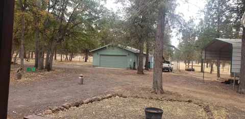 29268 Day Rd, Mcarthur, CA 96056 photo 2