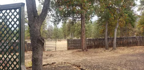 29268 Day Rd, Mcarthur, CA 96056 photo 9