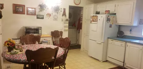 29268 Day Rd, Mcarthur, CA 96056 photo 4
