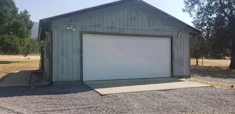 29268 Day Rd, Mcarthur, CA 96056 photo 8