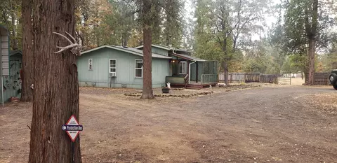 29268 Day Rd, Mcarthur, CA 96056 photo 1