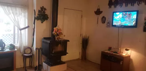 29268 Day Rd, Mcarthur, CA 96056 photo 7