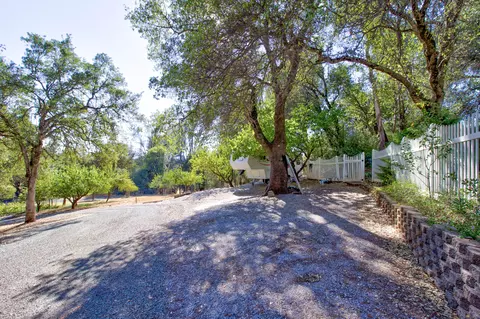 19296 Roxie Ln, Redding, CA 96003 photo 52