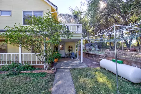 19296 Roxie Ln, Redding, CA 96003 photo 53