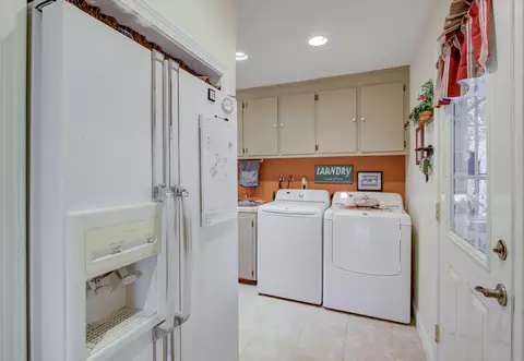 19296 Roxie Ln, Redding, CA 96003 photo 48
