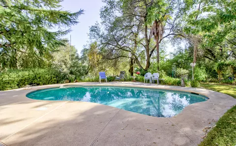 19296 Roxie Ln, Redding, CA 96003 photo 7