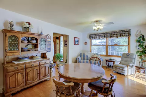 19296 Roxie Ln, Redding, CA 96003 photo 19
