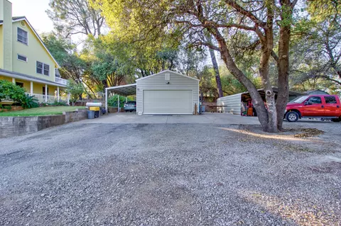 19296 Roxie Ln, Redding, CA 96003 photo 51