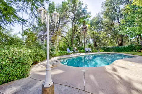 19296 Roxie Ln, Redding, CA 96003 photo 54