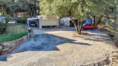 19296 Roxie Ln, Redding, CA 96003 photo 58