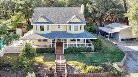 19296 Roxie Ln, Redding, CA 96003 photo 55
