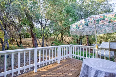 19296 Roxie Ln, Redding, CA 96003 photo 33