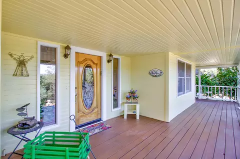 19296 Roxie Ln, Redding, CA 96003 photo 6