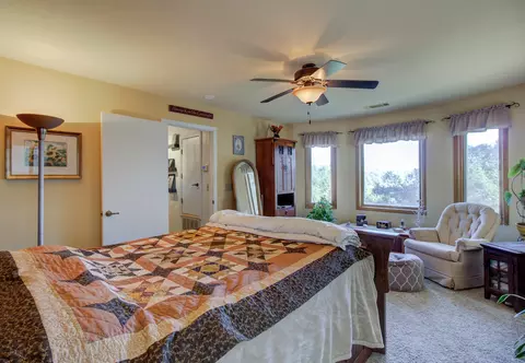 19296 Roxie Ln, Redding, CA 96003 photo 26