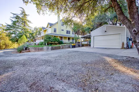 19296 Roxie Ln, Redding, CA 96003 photo 50