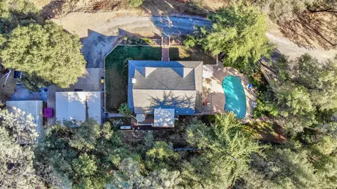 19296 Roxie Ln, Redding, CA 96003 photo 59