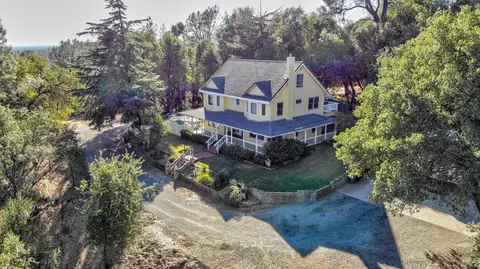 19296 Roxie Ln, Redding, CA 96003 photo 56