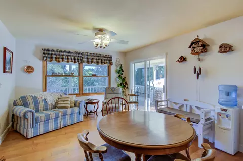 19296 Roxie Ln, Redding, CA 96003 photo 20