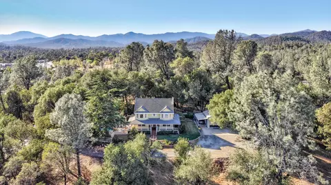 19296 Roxie Ln, Redding, CA 96003 photo 60