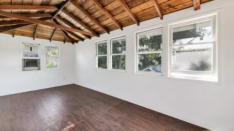 1129 Hickory St, Red Bluff, CA 96080 photo 13