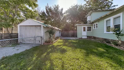 1129 Hickory St, Red Bluff, CA 96080 photo 14