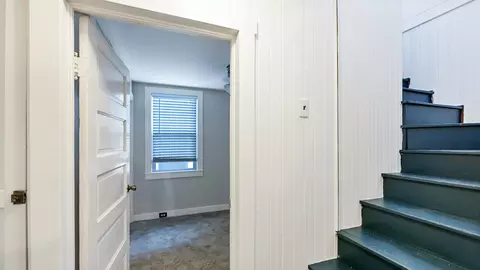 1129 Hickory St, Red Bluff, CA 96080 photo 12