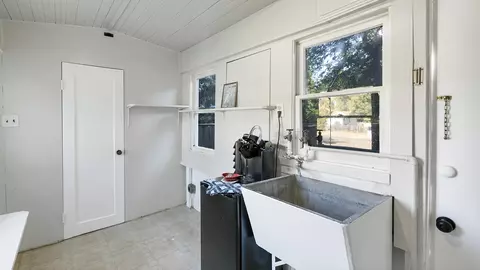 1129 Hickory St, Red Bluff, CA 96080 photo 11