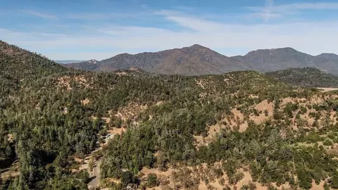 22169 Backbone Rd, Redding, CA 96003 photo 44