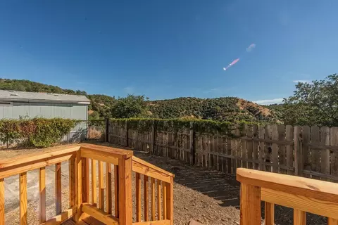 22169 Backbone Rd, Redding, CA 96003 photo 31