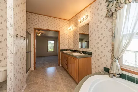 22169 Backbone Rd, Redding, CA 96003 photo 19